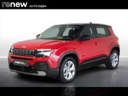 Jeep Inny Jeep 1.2 GSE T3 Altitude FWD