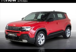 Jeep Inny Jeep 1.2 GSE T3 Altitude FWD