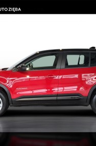 Jeep 1.2 GSE T3 Altitude FWD-2