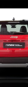 Jeep 1.2 GSE T3 Altitude FWD-4