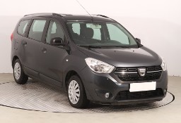 Dacia Lodgy , Salon Polska, 7 miejsc, VAT 23%, Navi, Klima, Tempomat,