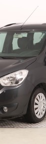 Dacia Lodgy , Salon Polska, 7 miejsc, VAT 23%, Navi, Klima, Tempomat,-3