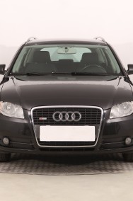 Audi A4 II (B6) , Klimatronic, Parktronic,ALU-2