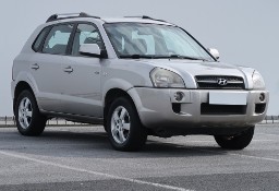 Hyundai Tucson , GAZ, Klima,ALU