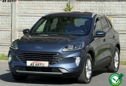 Ford Kuga III 2.0TDCi 190KM 4x4/Navi/Ledy/Kamera/Tempomat/Serwis/Alu