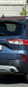 Ford Kuga III 2.0TDCi 190KM 4x4/Navi/Ledy/Kamera/Tempomat/Serwis/Alu-3