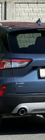 Ford Kuga III 2.0TDCi 190KM 4x4/Navi/Ledy/Kamera/Tempomat/Serwis/Alu-4