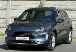 Ford Kuga III 2.0TDCi 190KM 4x4/Navi/Ledy/Kamera/Tempomat/Serwis/Alu
