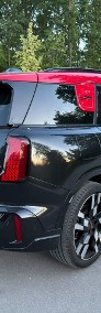MINI Countryman Salon PL|John Cooper Works|Pakiet XL|Gw MINI|Pakiet Serwis|F-ra VAT2-3