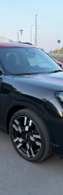 MINI Countryman Salon PL|John Cooper Works|Pakiet XL|Gw MINI|Pakiet Serwis|F-ra VAT2-4