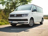 Volkswagen California , L1H1, 4 Miejsca