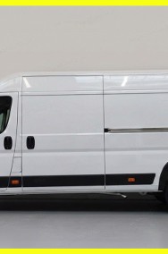 Opel Movano Heavy L4H2 AT8 Heavy L4H2 AT8 2.2 180KM-2