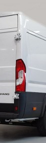 Opel Movano Heavy L4H2 AT8 Heavy L4H2 AT8 2.2 180KM-3