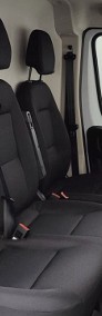 Opel Movano Heavy L4H2 AT8 Heavy L4H2 AT8 2.2 180KM-4