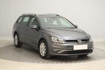 Volkswagen Golf Sportsvan , Navi, Klima, Parktronic