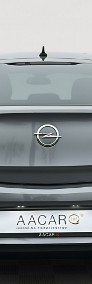 Opel Insignia II Country Tourer Enjoy S&S, salonPL, FV-23%, gw, DOSTAWA-3