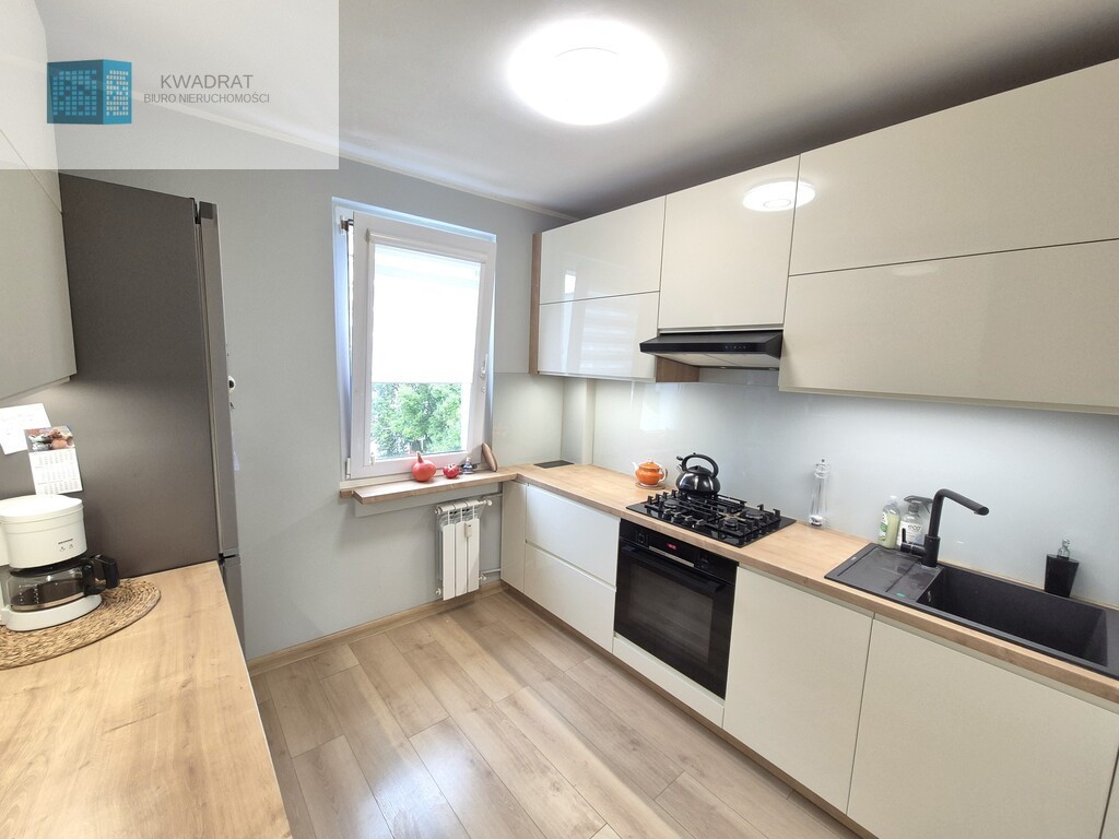 Mieszkanie na sprzedaż, 2 pokoje, 50 m², Łódź