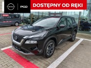 Nissan X-trail III 1.5 VC-T MHEV 163KM X-Tronic Acenta Świetna cena!