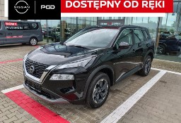 Nissan X-trail III 1.5 VC-T MHEV 163KM X-Tronic Acenta Świetna cena!