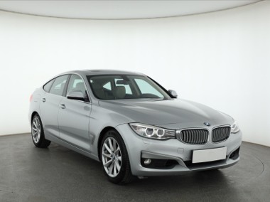 BMW , Skóra, Navi, Xenon, Bi-Xenon, Klimatronic, Tempomat,-1