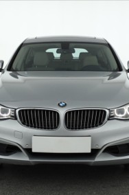 BMW , Skóra, Navi, Xenon, Bi-Xenon, Klimatronic, Tempomat,-2
