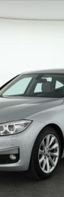 BMW , Skóra, Navi, Xenon, Bi-Xenon, Klimatronic, Tempomat,-3