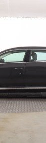 Volkswagen Arteon , Salon Polska, 1. Właściciel, Automat, VAT 23%, Skóra, Navi,-4