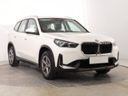 BMW X1 F48 , Salon Polska, 1. Właściciel, Serwis ASO, Automat, VAT 23%,