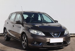Nissan Pulsar I , Klimatronic, Tempomat,ALU