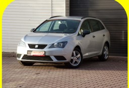 SEAT Ibiza V Klimatyzacja /Gwarancja / 1,2 /MPI /70 KM / 2012r