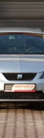 SEAT Ibiza V Klimatyzacja /Gwarancja / 1,2 /MPI /70 KM / 2012r-3