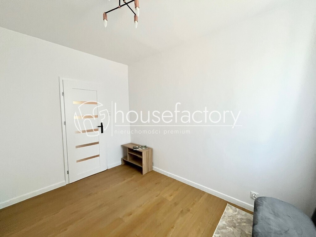 M3 | Kapitalny remont | Balkon | 1 Piętro - Więcej