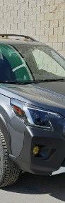 Subaru Forester IV-3