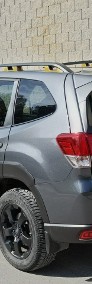 Subaru Forester IV-4