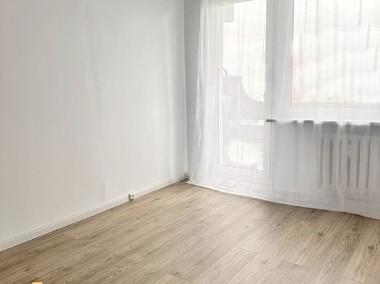 Mieszkanie, sprzedaż, 35.50, Wałbrzych, Podzamcze-1