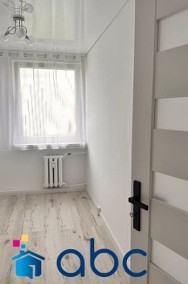 Mieszkanie, sprzedaż, 35.50, Wałbrzych, Podzamcze-2
