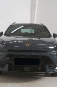 Cupra Formentor 1.5 eTSI DSG Formentor 1.5 eTSI DSG 150KM-2