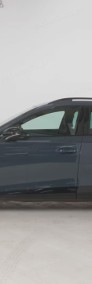 Cupra Formentor 1.5 eTSI DSG Formentor 1.5 eTSI DSG 150KM-3