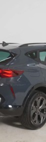 Cupra Formentor 1.5 eTSI DSG Formentor 1.5 eTSI DSG 150KM-4
