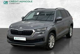 Skoda Kodiaq Skoda Kodiaq 2.0 TDI 4x2 Ambition DSG 7 OS.