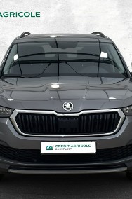 Skoda Kodiaq Skoda Kodiaq 2.0 TDI 4x2 Ambition DSG 7 OS.-2