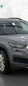 Skoda Kodiaq Skoda Kodiaq 2.0 TDI 4x2 Ambition DSG 7 OS.-3