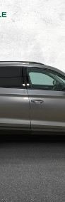 Skoda Kodiaq Skoda Kodiaq 2.0 TDI 4x2 Ambition DSG 7 OS.-4
