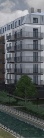 Nowe mieszkania “VENECJA PARK”-4