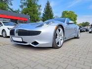 Inna Inny Fisker Karma