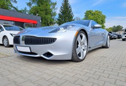 Inna Inny Fisker Karma