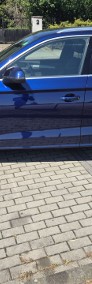 Audi Q5 2.0TDI 190KM S-Line Quattro 2017r-3