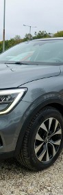 Renault Arkana Hybryda*Bezwypadkowy*Zadbany*Navi*Led*FV23%-4