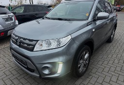 Suzuki Vitara II 1.6 120 KM Navi Kamera Led Alu 100.000 km !