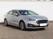 Ford Mondeo IX , Salon Polska, Serwis ASO, Automat, VAT 23%, Navi,